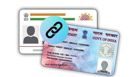 sim link aadhar|check number of sims in aadhaar.